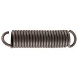 Heavy Bag Spring